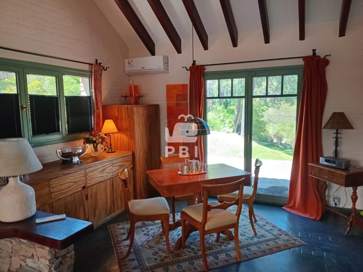 Q2FzYSBlbiB2ZW50YSAsIExhZ3VuYSBkZWwgU2F1Y2UgLSBSZWYgOiBQQkkxNTY1Nw==