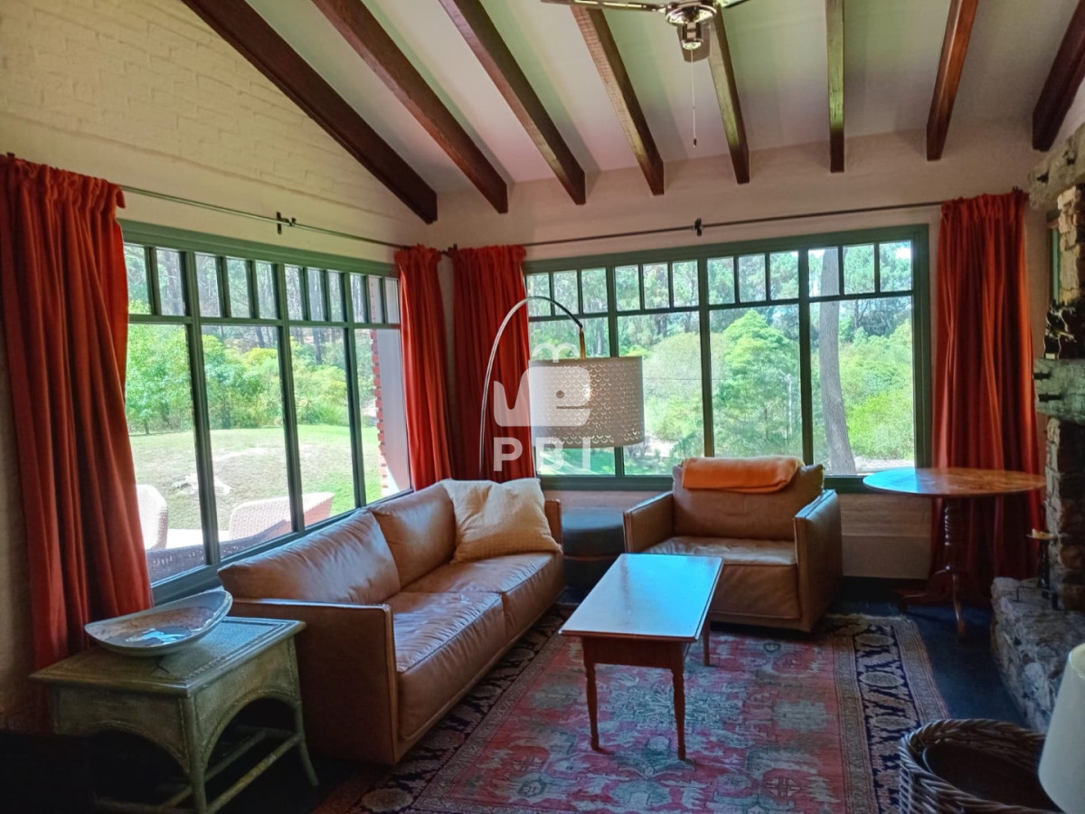 Q2FzYSBlbiB2ZW50YSAsIExhZ3VuYSBkZWwgU2F1Y2UgLSBSZWYgOiBQQkkxNTY1Nw==