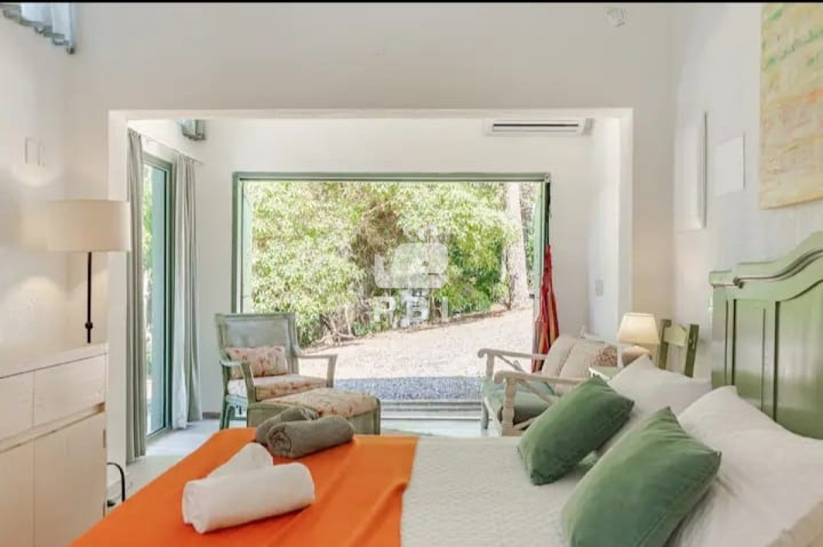 Q2FzYSBlbiB2ZW50YSAsIExhZ3VuYSBkZWwgU2F1Y2UgLSBSZWYgOiBQQkkxNTY1Nw==