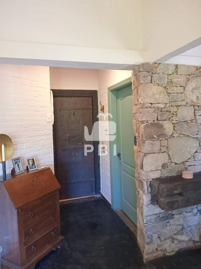 Q2FzYSBlbiB2ZW50YSAsIExhZ3VuYSBkZWwgU2F1Y2UgLSBSZWYgOiBQQkkxNTY1Nw==