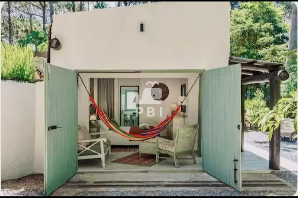 Q2FzYSBlbiB2ZW50YSAsIExhZ3VuYSBkZWwgU2F1Y2UgLSBSZWYgOiBQQkkxNTY1Nw==