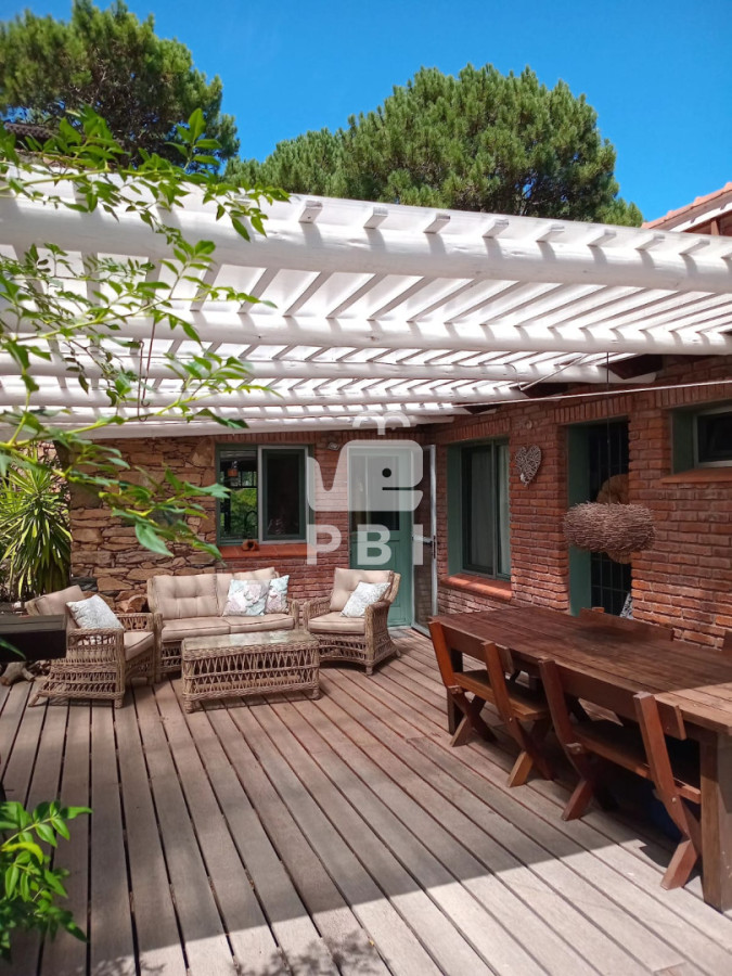 Q2FzYSBlbiB2ZW50YSAsIExhZ3VuYSBkZWwgU2F1Y2UgLSBSZWYgOiBQQkkxNTY1Nw==