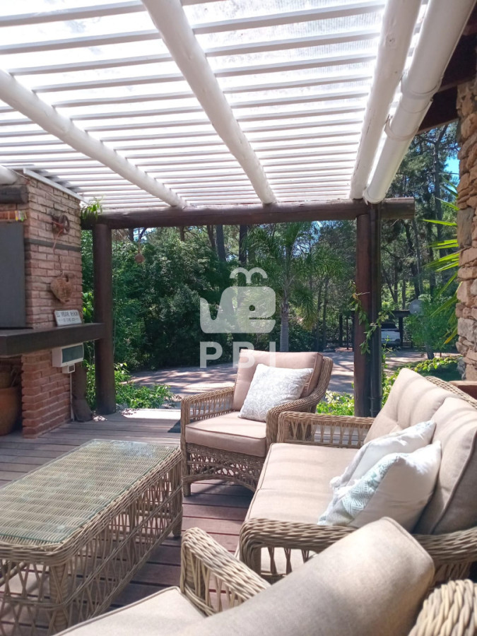 Q2FzYSBlbiB2ZW50YSAsIExhZ3VuYSBkZWwgU2F1Y2UgLSBSZWYgOiBQQkkxNTY1Nw==