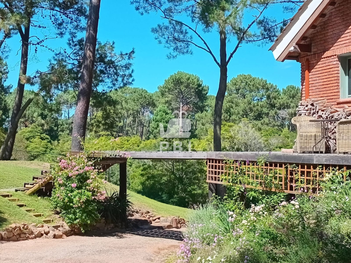 Q2FzYSBlbiB2ZW50YSAsIExhZ3VuYSBkZWwgU2F1Y2UgLSBSZWYgOiBQQkkxNTY1Nw==