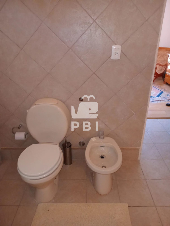 Q2FzYSBlbiB2ZW50YSAsIExhZ3VuYSBkZWwgU2F1Y2UgLSBSZWYgOiBQQkkxNTY1Nw==