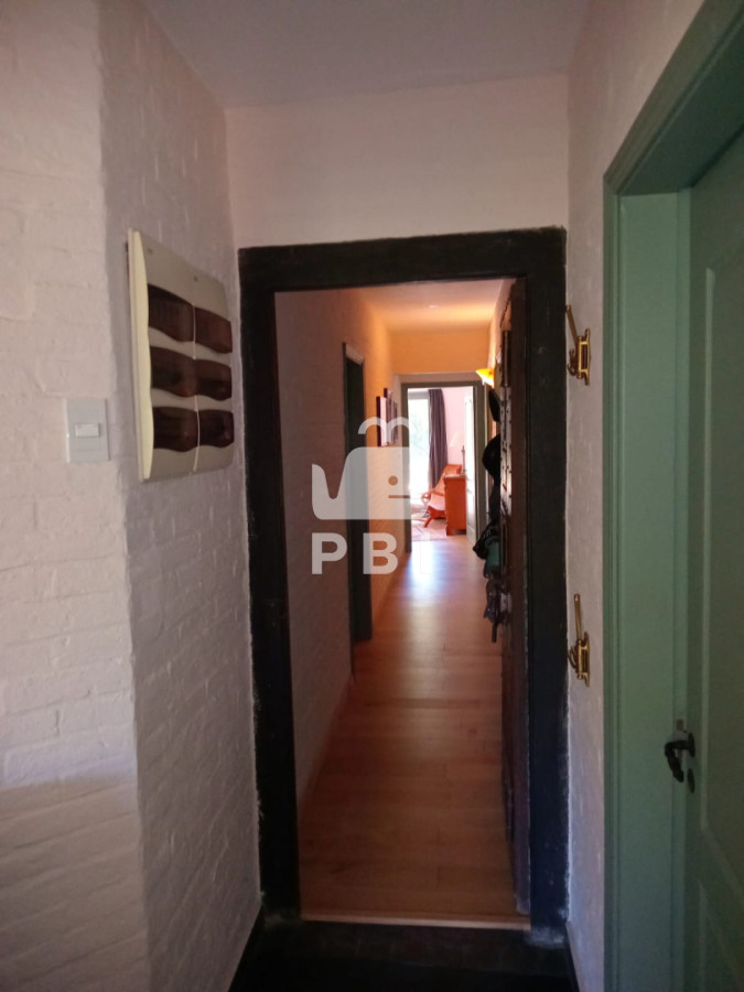 Q2FzYSBlbiB2ZW50YSAsIExhZ3VuYSBkZWwgU2F1Y2UgLSBSZWYgOiBQQkkxNTY1Nw==