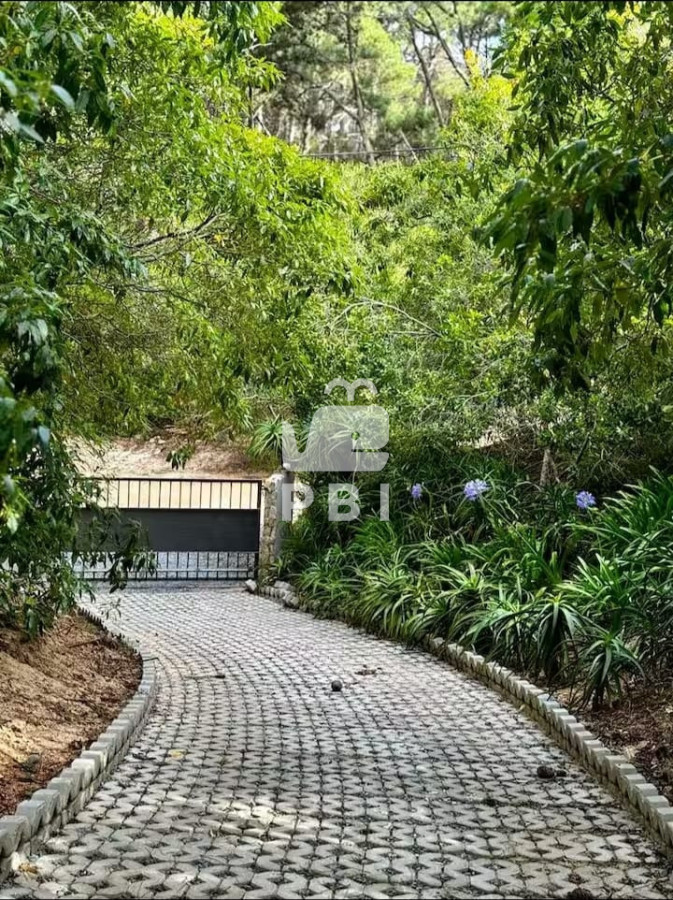 Q2FzYSBlbiB2ZW50YSAsIExhZ3VuYSBkZWwgU2F1Y2UgLSBSZWYgOiBQQkkxNTY1Nw==