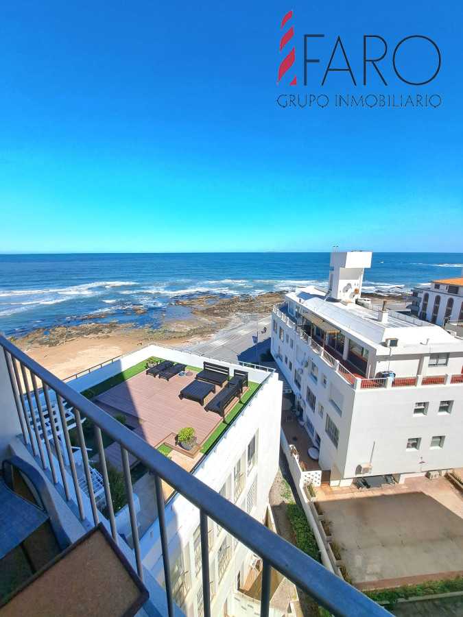 Península - GoPunta - Portal Inmobiliario de Punta del Este - Maldonado
