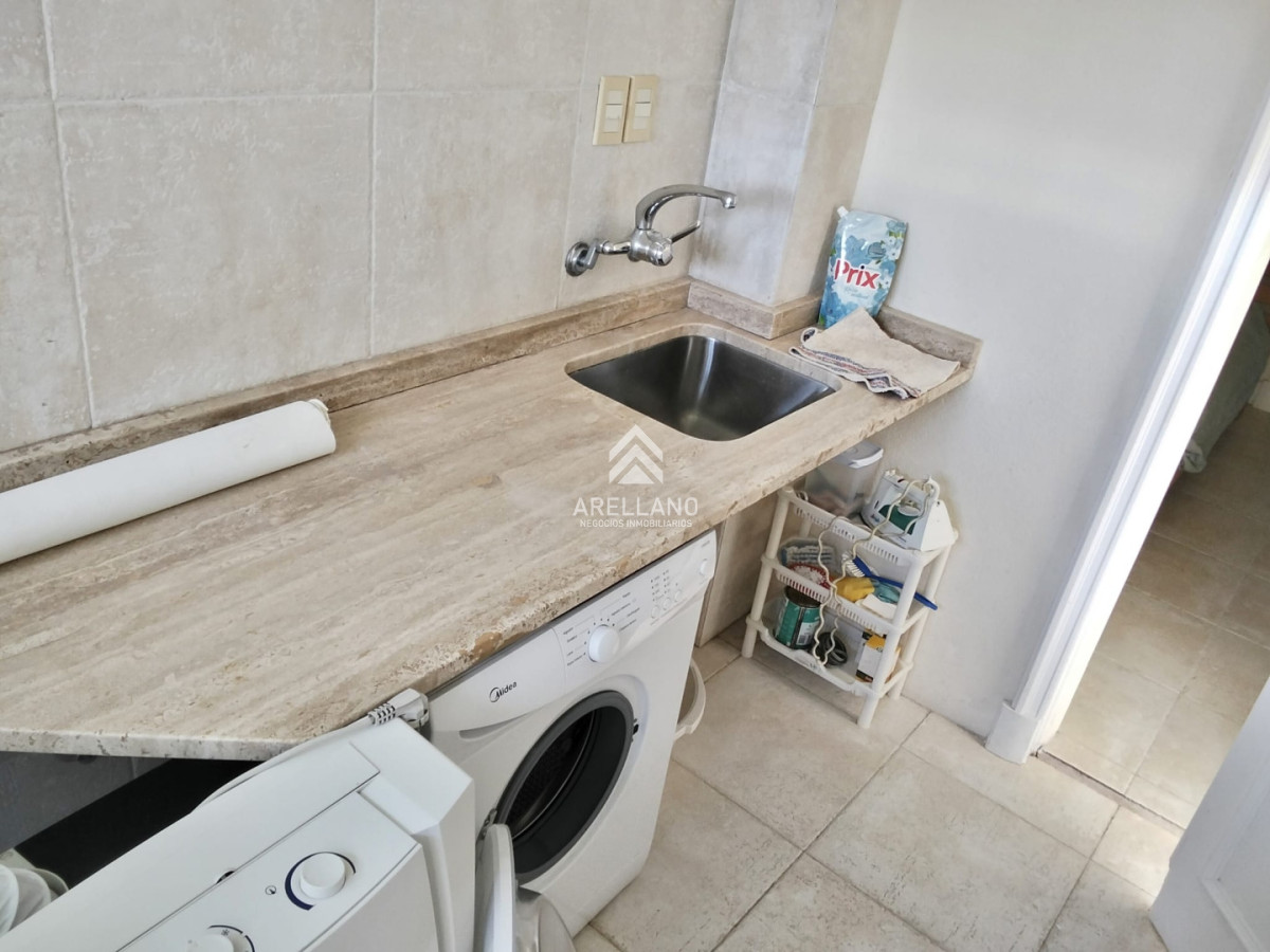 Apartamento ID.5981 - Venta apartamento 3 dormitorios 