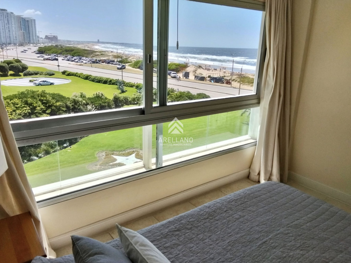 Apartamento ID.5981 - Venta apartamento 3 dormitorios 