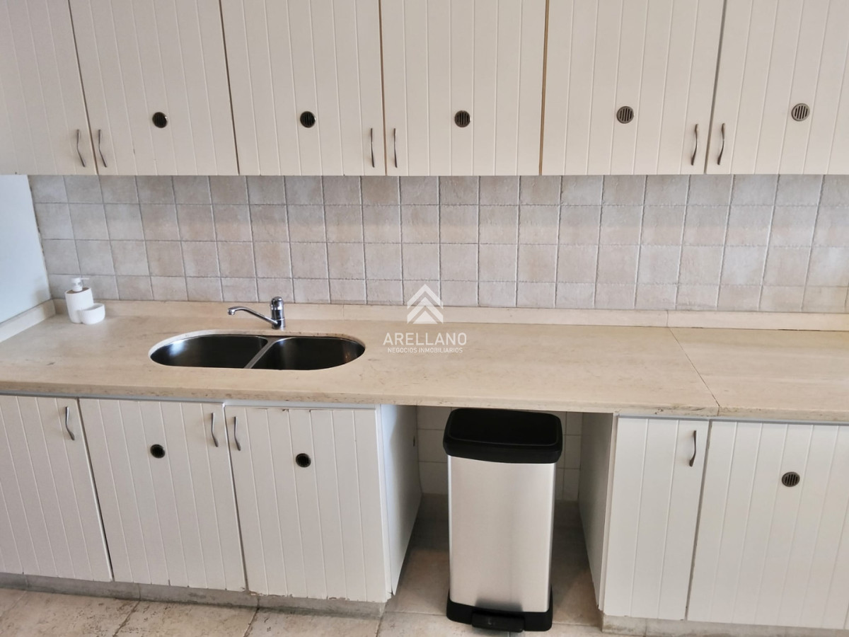 Apartamento ID.5981 - Venta apartamento 3 dormitorios 