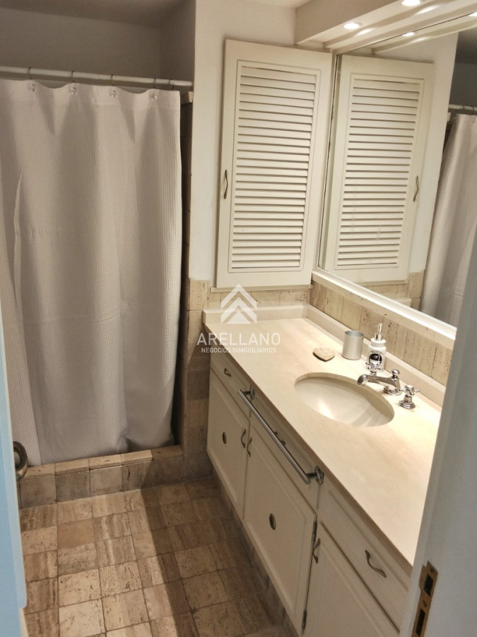 Apartamento ID.5981 - Venta apartamento 3 dormitorios 