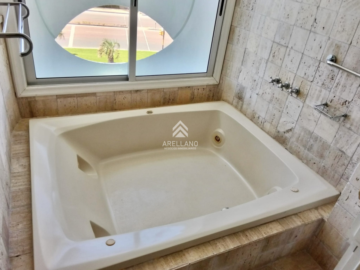 Apartamento ID.5981 - Venta apartamento 3 dormitorios 