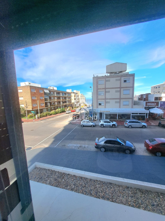 Apartamento ID.5415 - Venta apartamento 2 dormitorios 