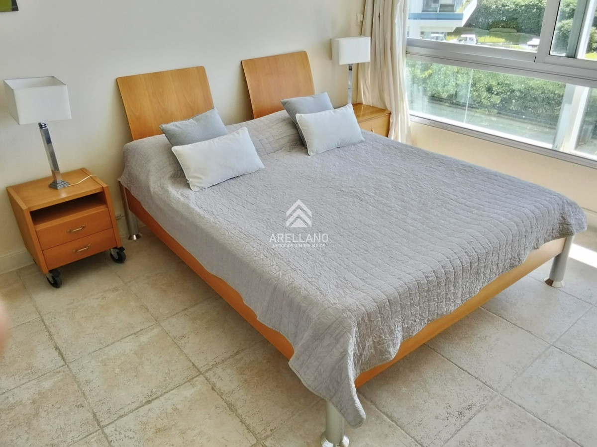 Apartamento ID.5981 - Venta apartamento 3 dormitorios 