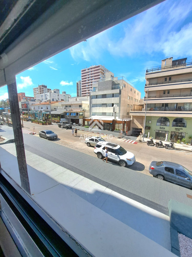 Apartamento ID.5415 - Venta apartamento 2 dormitorios 