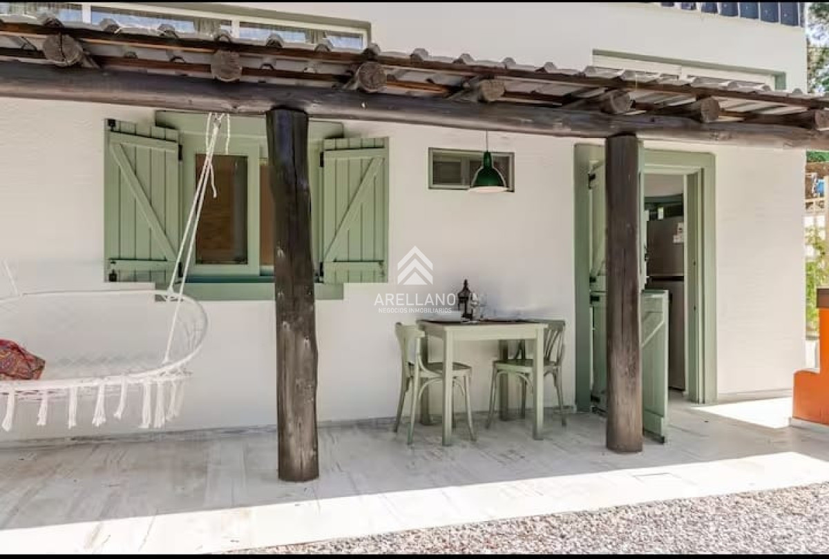 Casa ID.5980 - Venta casa 4 dormitorios 