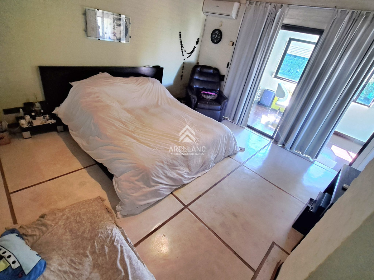 Casa ID.5046 - Venta casa 3 dormitorios 