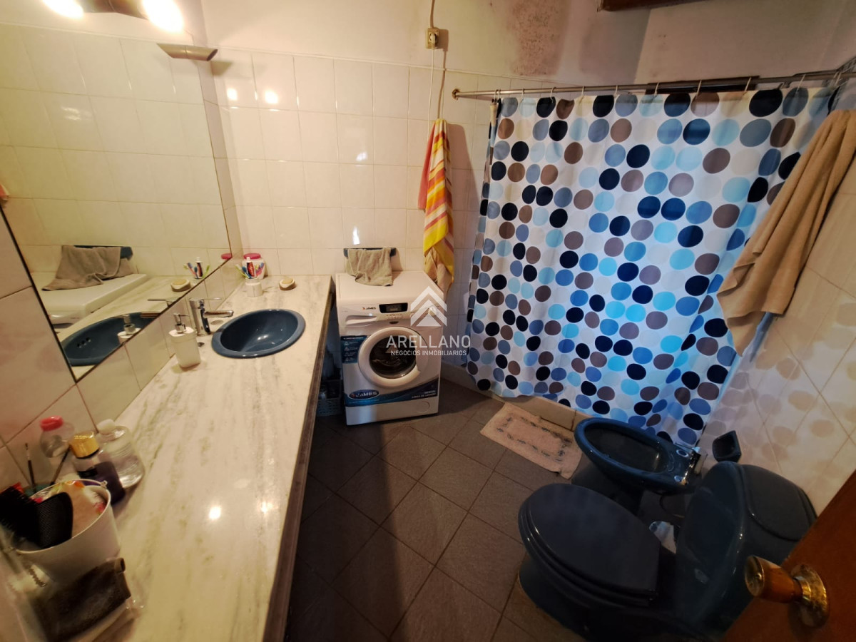 Casa ID.4390 - Venta casa 3 dormitorios 