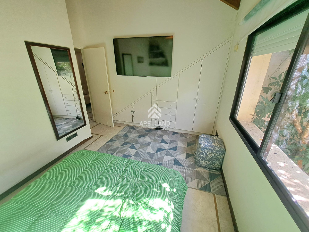 Casa ID.5046 - Venta casa 3 dormitorios 