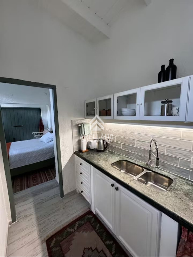 Casa ID.5980 - Venta casa 4 dormitorios 