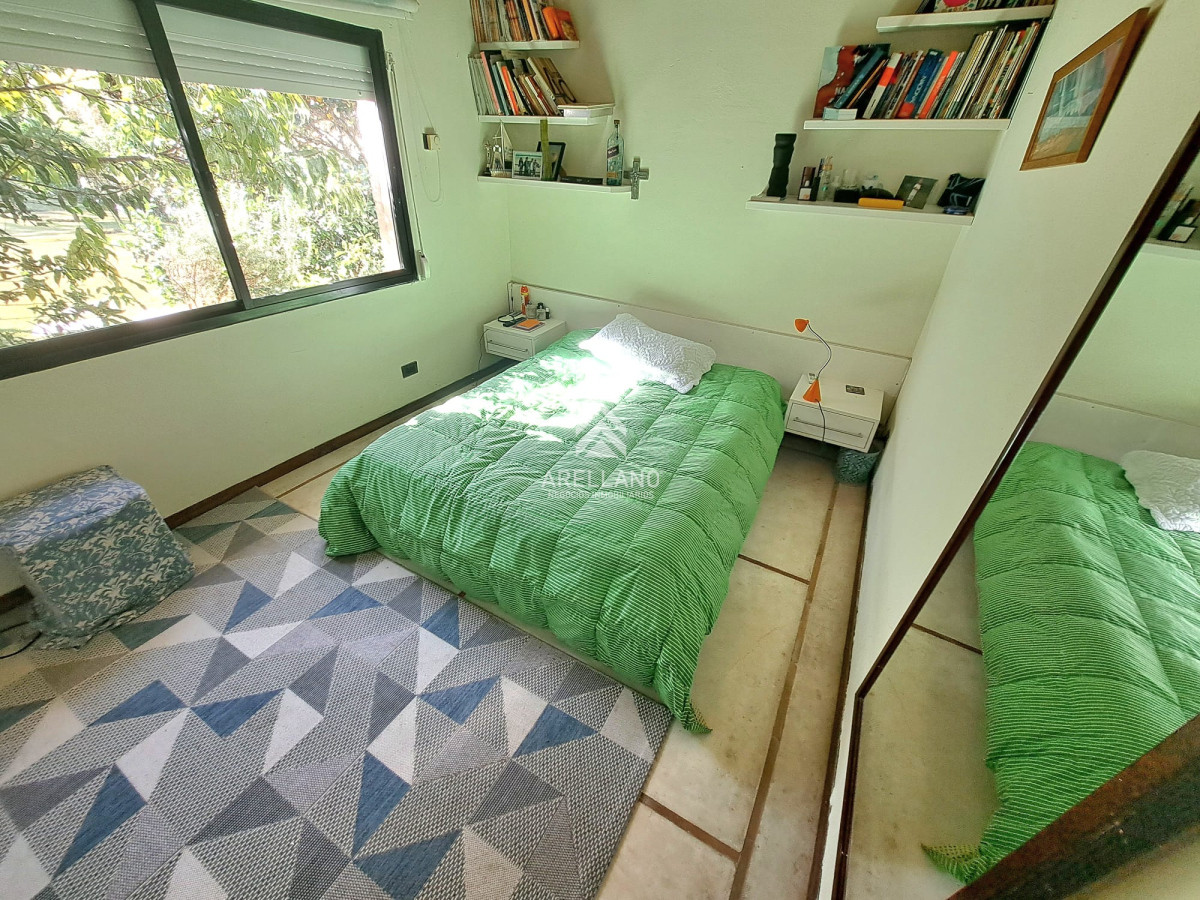 Casa ID.5046 - Venta casa 3 dormitorios 