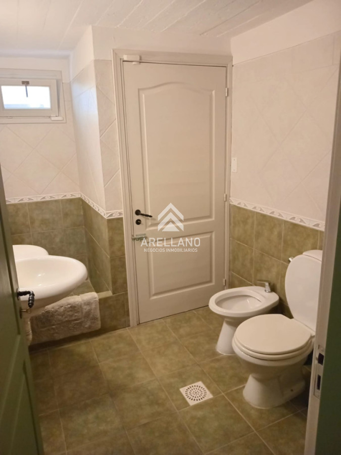 Casa ID.5980 - Venta casa 4 dormitorios 