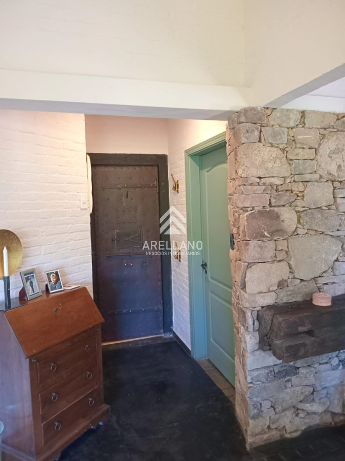 Casa ID.5980 - Venta casa 4 dormitorios 