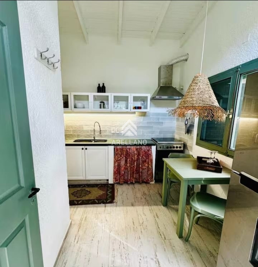 Casa ID.5980 - Venta casa 4 dormitorios 