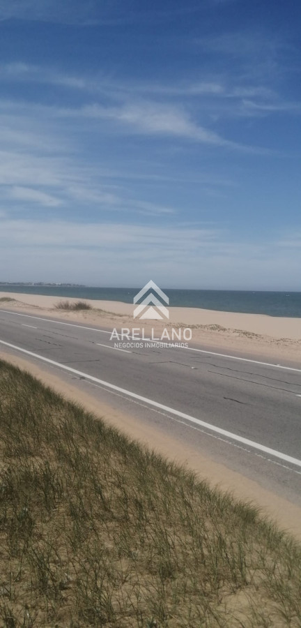 Terreno ID.2695 - Venta terreno 873m2 Santa Monica 