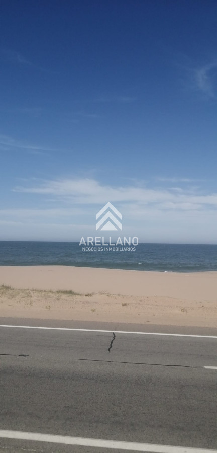 Terreno ID.2695 - Venta terreno 873m2 Santa Monica 