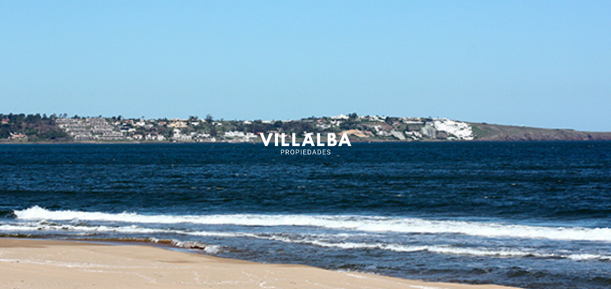 Terreno ID.4102 - Excelentes lotes en Chihuahua