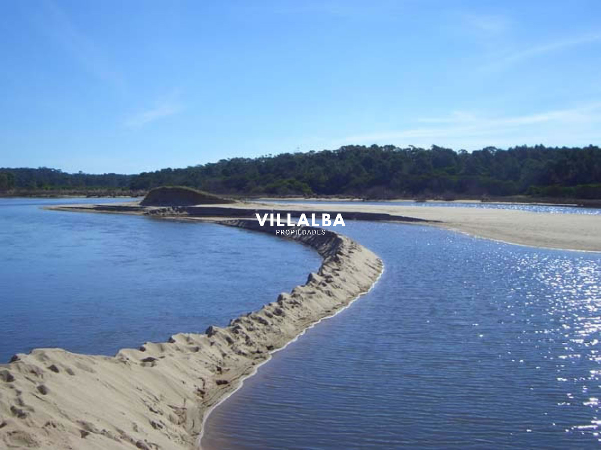 Terreno ID.4102 - Excelentes lotes en Chihuahua