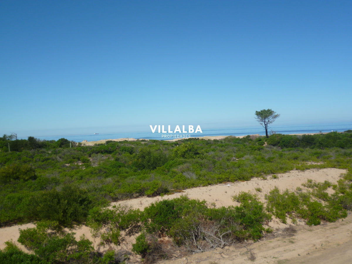 Terreno ID.4102 - Excelentes lotes en Chihuahua