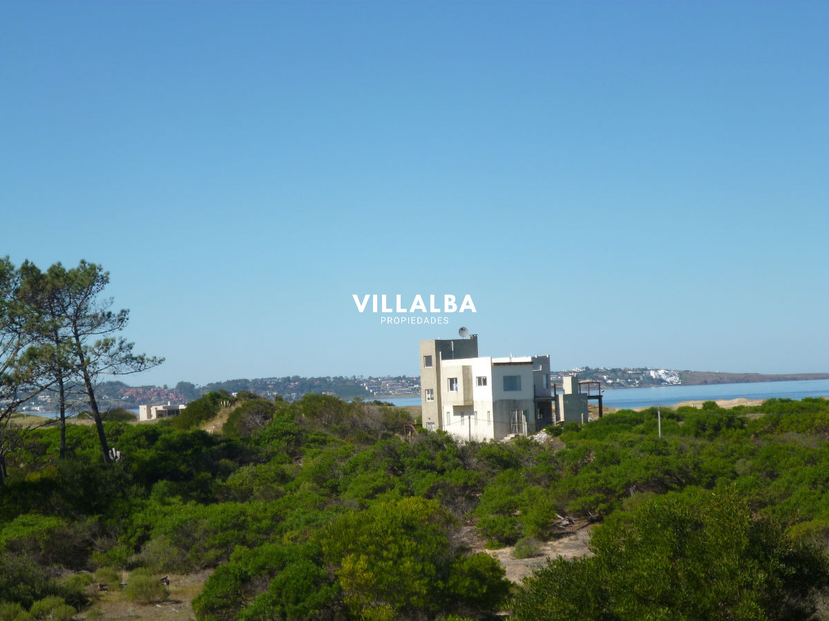 Terreno ID.4102 - Excelentes lotes en Chihuahua