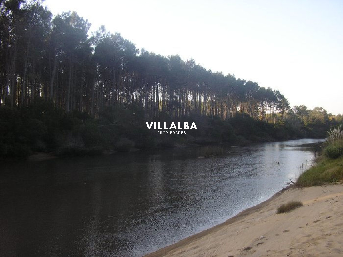 Terreno ID.4102 - Excelentes lotes en Chihuahua