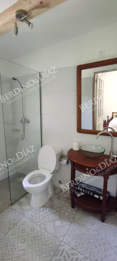 Casa ID.2038 - Casa en venta excelente propiedad en Playa Mansa