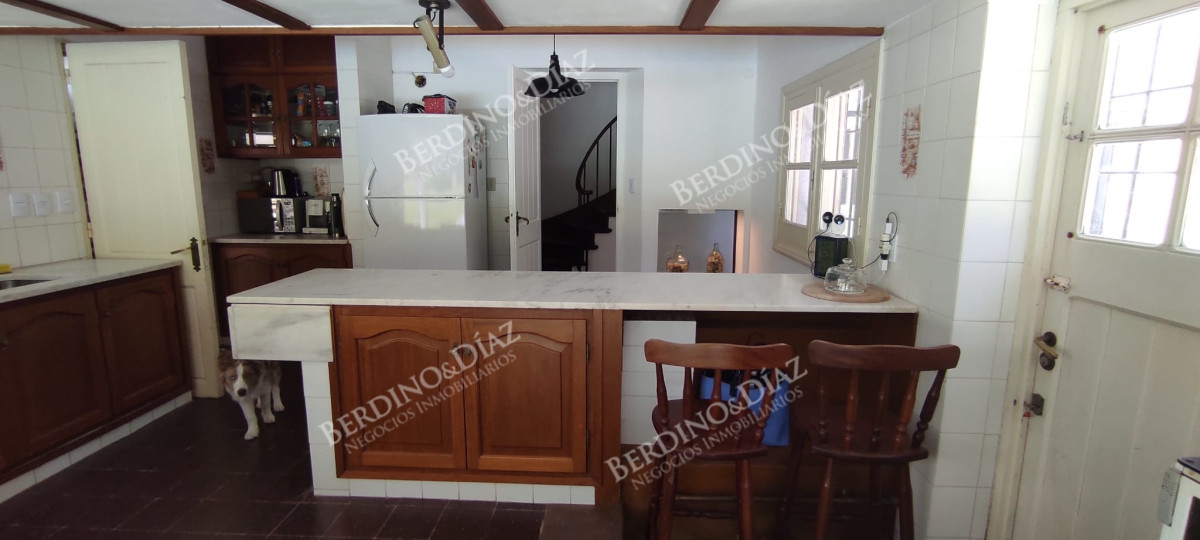Casa ID.2038 - Casa en venta excelente propiedad en Playa Mansa
