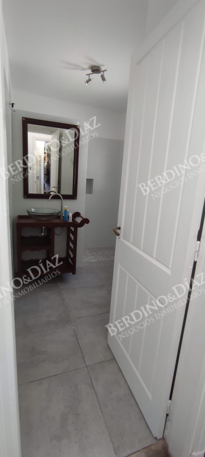 Casa ID.2038 - Casa en venta excelente propiedad en Playa Mansa