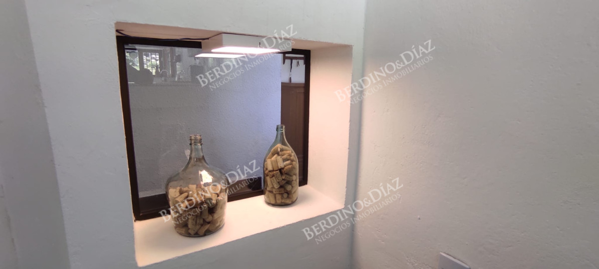 Casa ID.2038 - Casa en venta excelente propiedad en Playa Mansa
