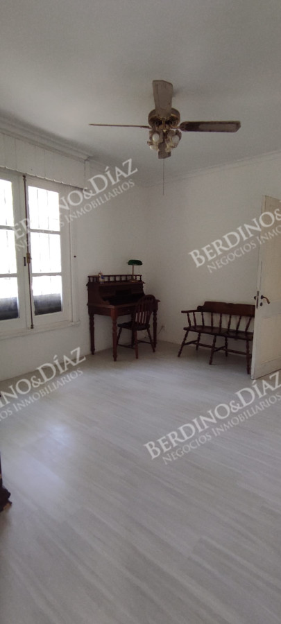 Casa ID.2038 - Casa en venta excelente propiedad en Playa Mansa