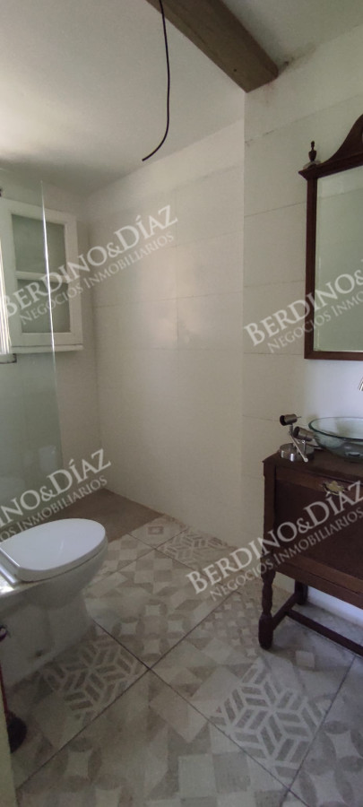 Casa ID.2038 - Casa en venta excelente propiedad en Playa Mansa