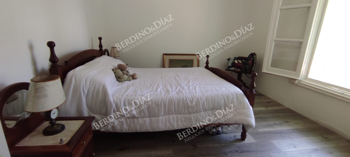 Casa ID.2038 - Casa en venta excelente propiedad en Playa Mansa