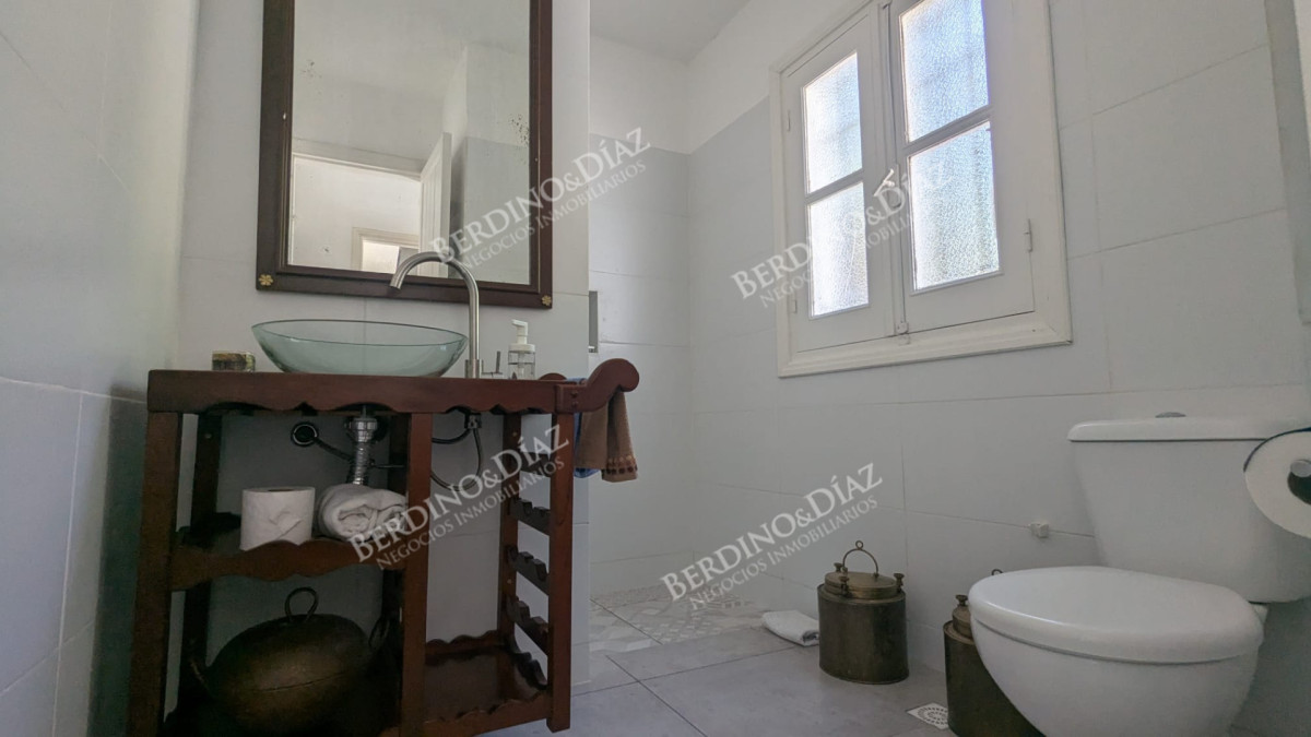 Casa ID.2038 - Casa en venta excelente propiedad en Playa Mansa