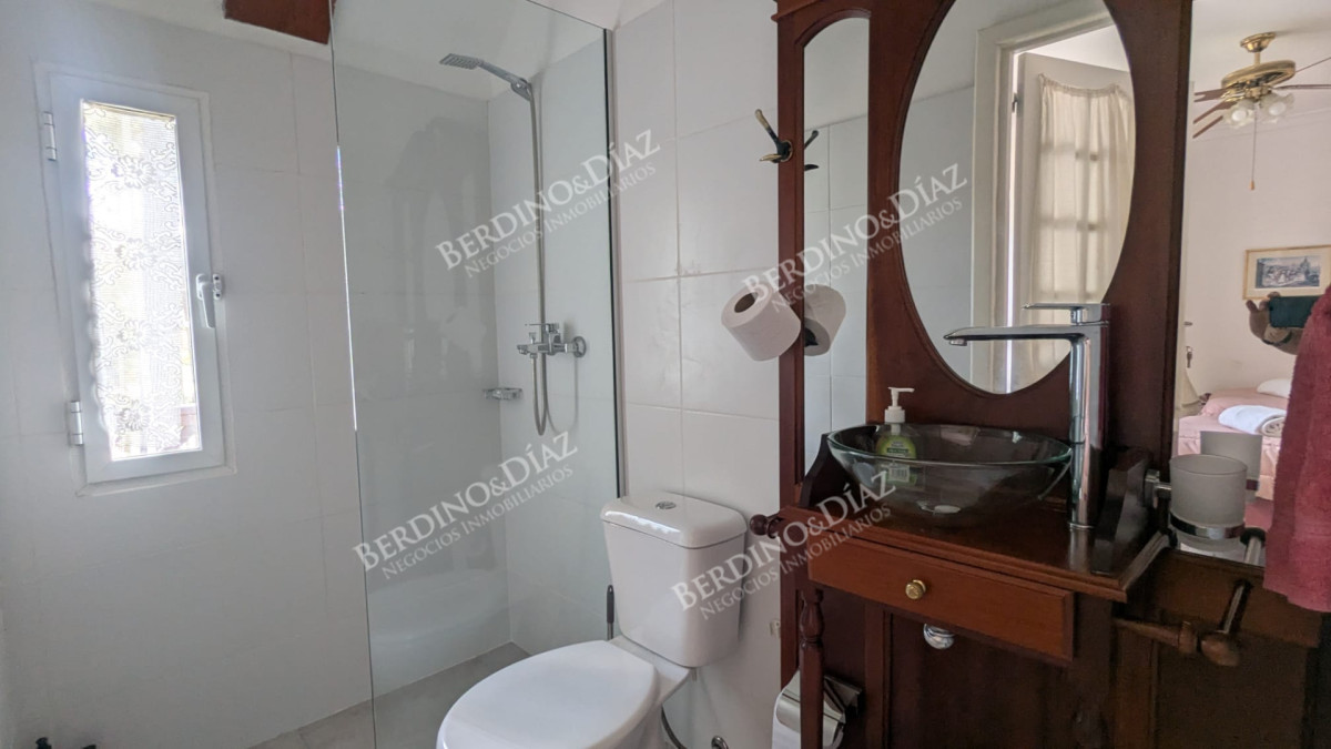 Casa ID.2038 - Casa en venta excelente propiedad en Playa Mansa