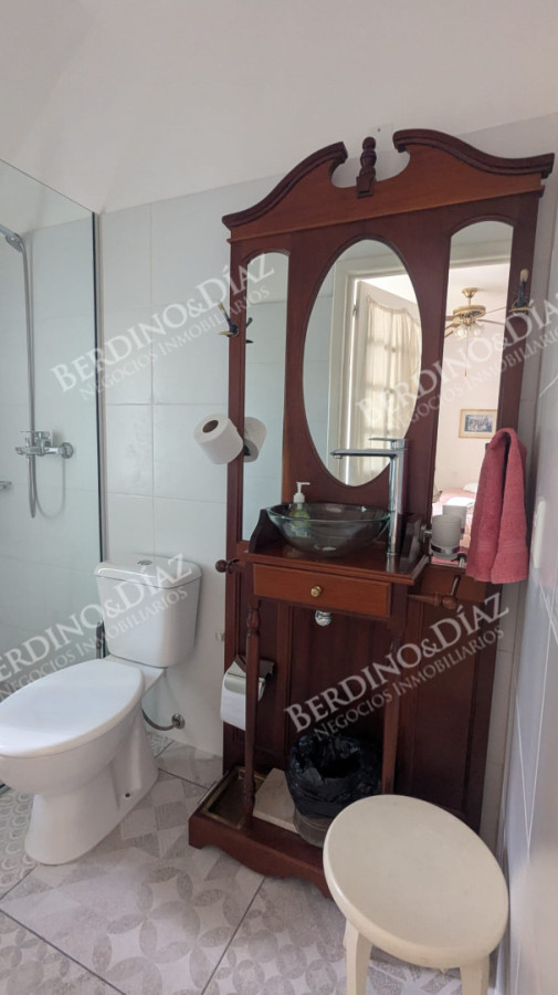 Casa ID.2038 - Casa en venta excelente propiedad en Playa Mansa