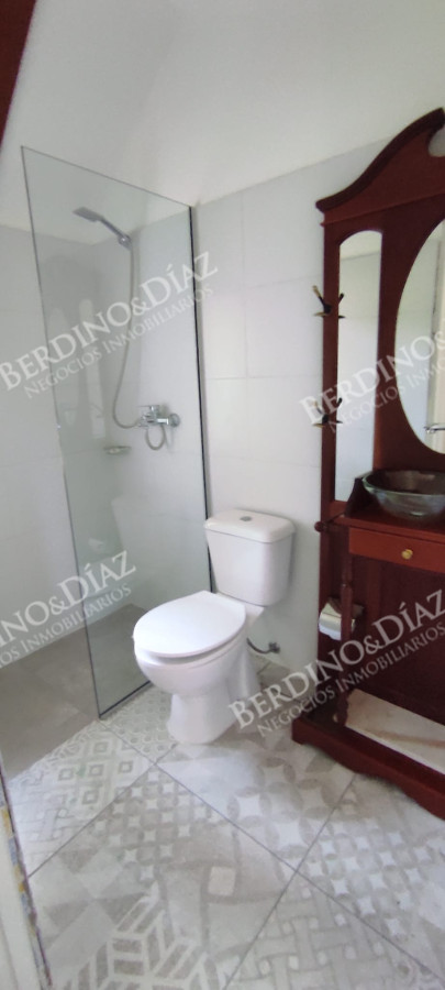 Casa ID.2038 - Casa en venta excelente propiedad en Playa Mansa