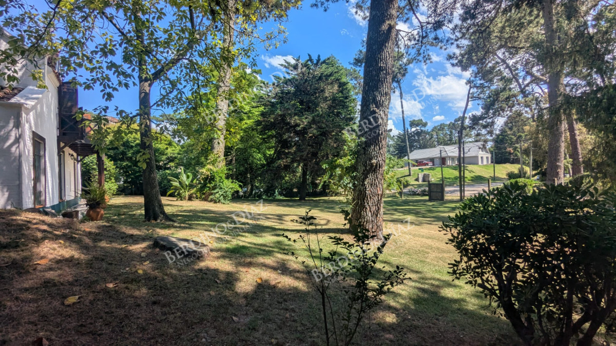 Casa ID.2038 - Casa en venta excelente propiedad en Playa Mansa