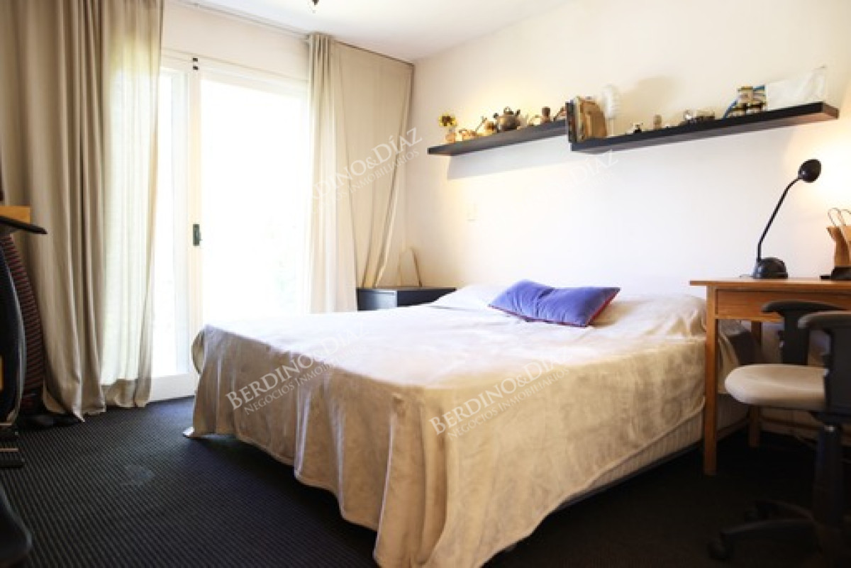 Casa ID.2519 - Casa en venta  Playa Mansa