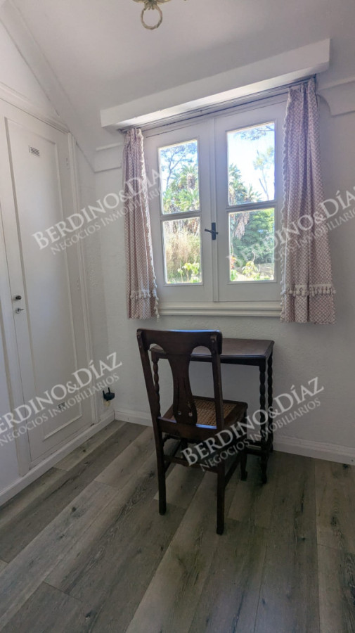 Casa ID.2038 - Casa en venta excelente propiedad en Playa Mansa